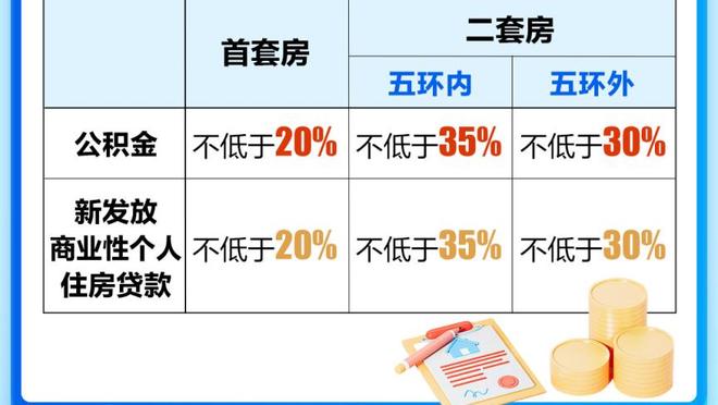 暗无天日！活塞苦吞18连败 稳居联盟垫底